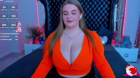 Your Adele online show from April 21, 2:51 am