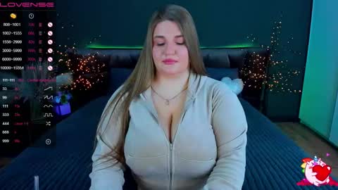 Your Adele online show from February 5, 2:36 am