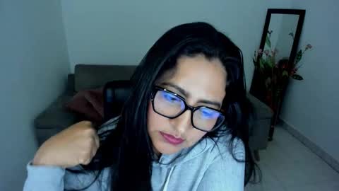 Carolina online show from March 7, 12:01 pm