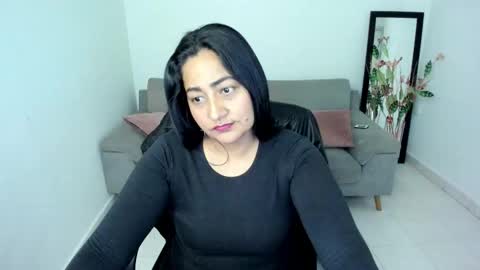 Carolina online show from October 17, 10:40 am