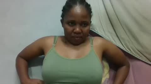 adelealy online show from March 19, 5:56 am