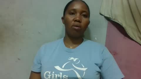 adelealy online show from June 4, 3:12 am
