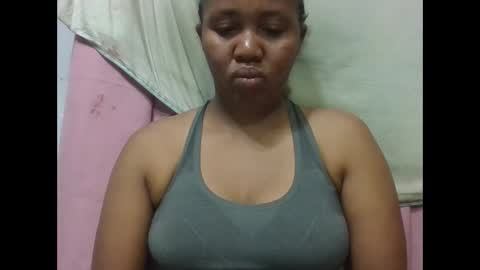 adelealy online show from March 13, 5:53 am