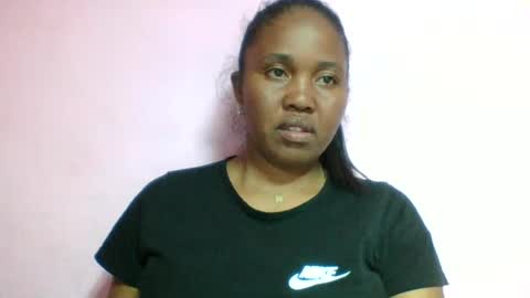 adelealy online show from July 6, 5:48 pm
