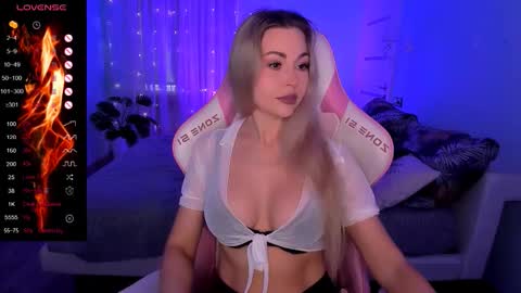 Adele online show from March 20, 3:00 am