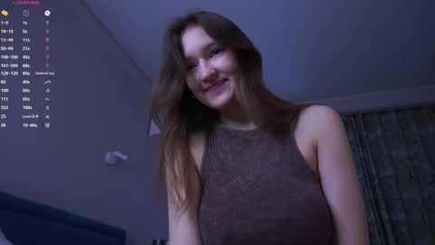 Adele online show from February 26, 4:33 am