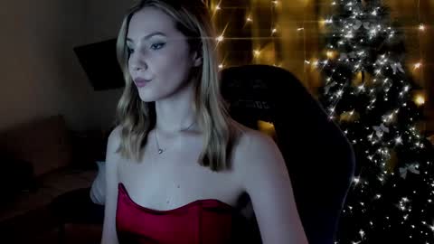 Adele Shine online show from January 7, 8:13 am