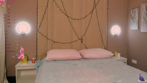 adelesilvy online show from April 13, 1:40 am