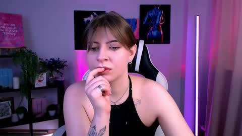 adeleskartel online show from March 3, 4:07 am