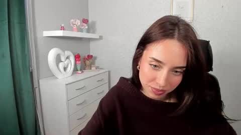 Adele online show from March 27, 8:26 am