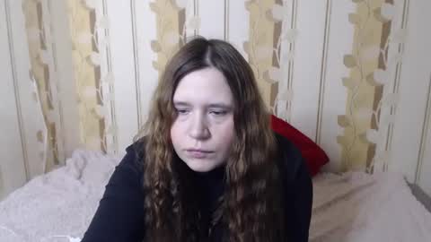 adelinalawson online show from February 28, 7:14 pm