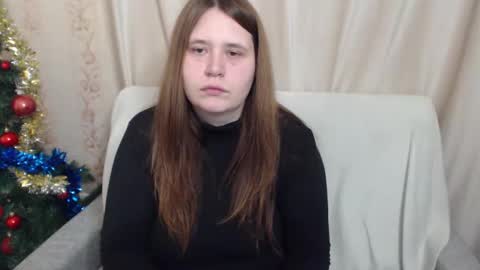 adelinalawson online show from February 19, 5:06 pm