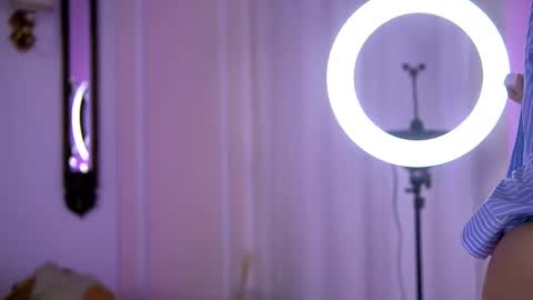 Ade online show from March 6, 3:13 am