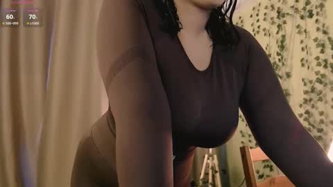 mostly online 22-04 gmt3 subscribe to tg chanel   online show from September 28, 9:36 am