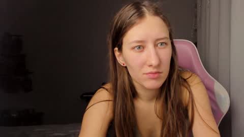 Adell online show from December 8, 10:36 pm