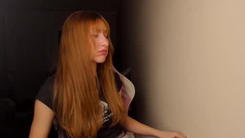 Adell online show from January 5, 10:35 pm