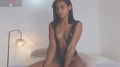  instragram adelyn 111 online show from January 4, 6:19 am