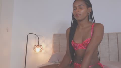  instragram adelyn 111 online show from January 27, 7:35 am