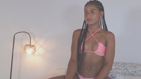  instragram adelyn 111 online show from January 17, 6:57 am