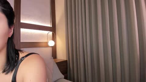 Adhara  online show from March 18, 12:43 pm