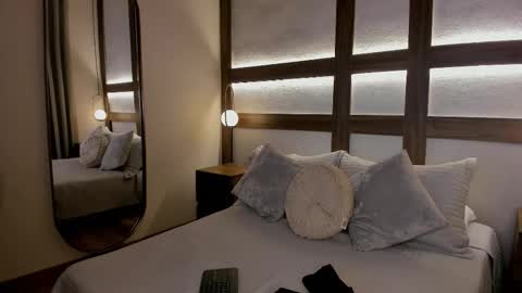 Adhara  online show from September 21, 12:26 pm