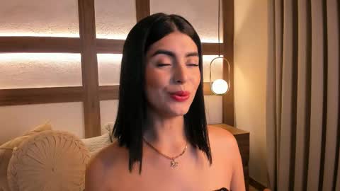 Adhara  online show from November 3, 1:15 pm