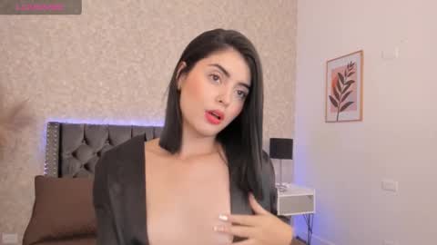 Adhara  online show from March 12, 12:26 pm