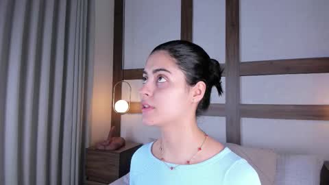 Adhara  online show from December 22, 1:14 pm