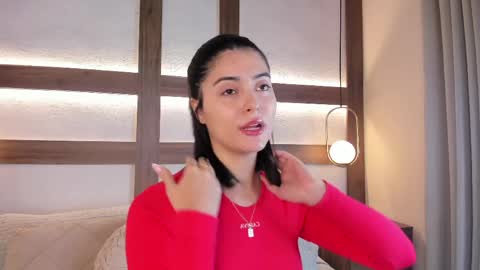 Adhara  online show from April 10, 1:39 pm