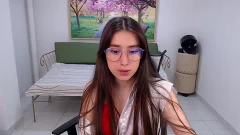 Adhara online show from September 18, 1:20 pm