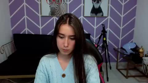 Adhara online show from December 13, 7:53 pm