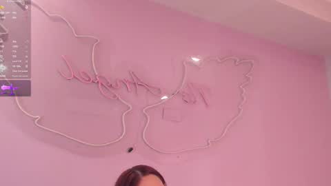 Adhara online show from January 15, 12:11 pm