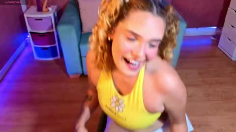 Adhara online show from April 16, 12:55 am