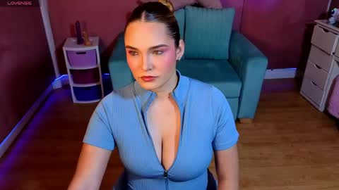 Adhara online show from April 14, 12:22 am