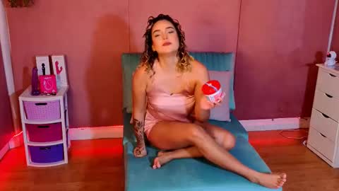 Adhara online show from February 13, 11:34 am