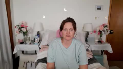 adorable22 online show from February 23, 7:13 pm