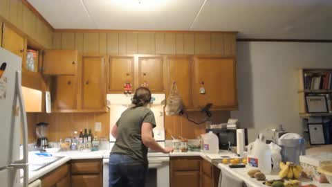 adorable22 online show from February 15, 12:15 am