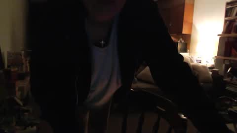 adorable22 online show from March 2, 3:13 am