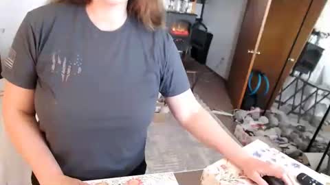 adorable22 online show from January 7, 7:28 pm