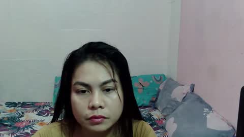 Eve online show from February 14, 9:11 am