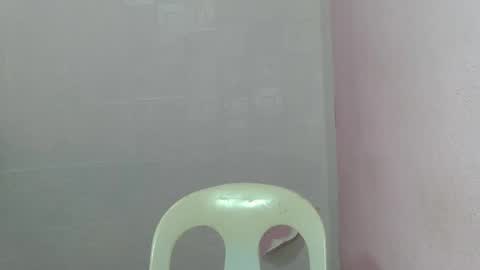 Eve online show from December 2, 4:07 pm