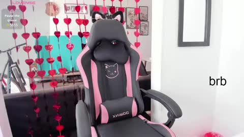 Adrena10 online show from February 18, 6:39 pm