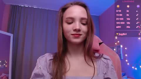 Eva online show from February 16, 7:41 am