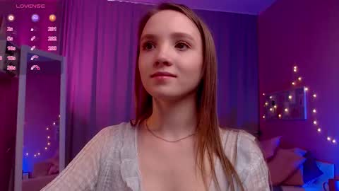 Eva online show from March 26, 7:54 am