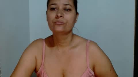Adriana milf online show from November 13, 5:17 am