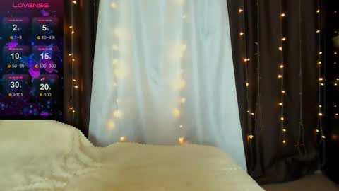 Adriana Sweet 24 online show from March 1, 9:09 am