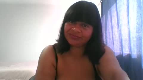 adrianagogo18 online show from December 18, 2:33 pm