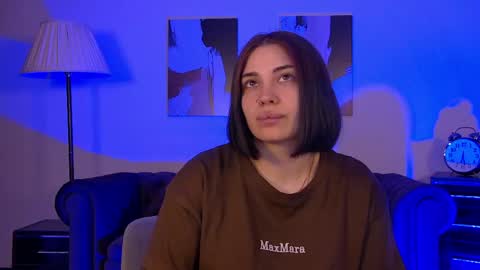 AdrianaTores online show from June 8, 6:19 pm