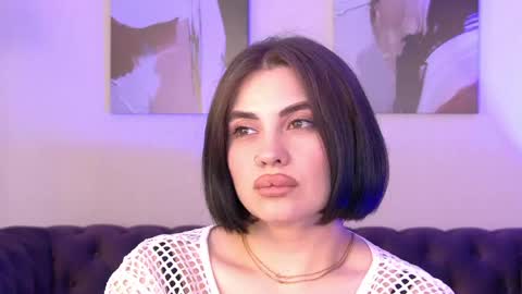 AdrianaTores online show from May 19, 1:56 am
