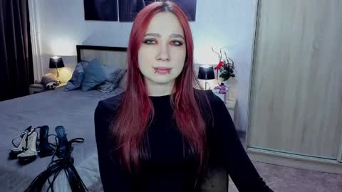 AdrianFay online show from April 23, 12:01 pm